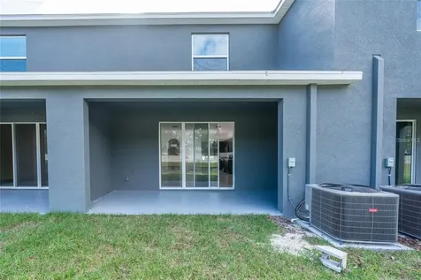 34293 Sorrel Mint Drive Wesley Chapel FL 33543