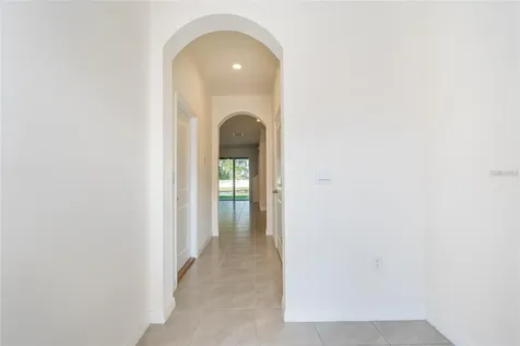 34293 Sorrel Mint Drive Wesley Chapel FL 33543