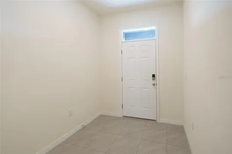 34293 Sorrel Mint Drive Wesley Chapel FL 33543
