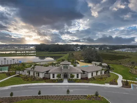34293 Sorrel Mint Drive Wesley Chapel FL 33543