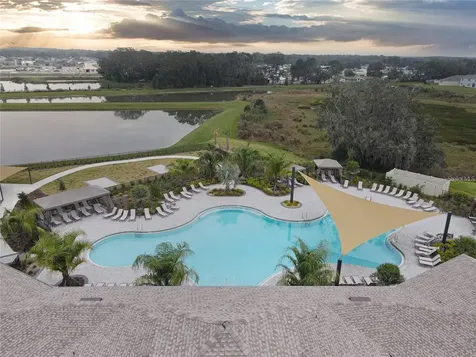 34293 Sorrel Mint Drive Wesley Chapel FL 33543