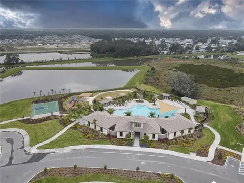 34293 Sorrel Mint Drive Wesley Chapel FL 33543