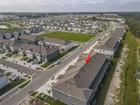 34293 Sorrel Mint Drive Wesley Chapel FL 33543