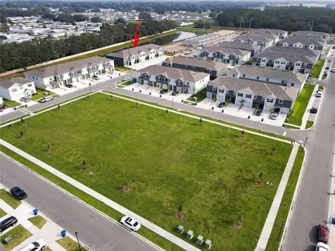 34293 Sorrel Mint Drive Wesley Chapel FL 33543