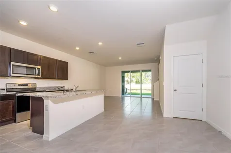 34293 Sorrel Mint Drive Wesley Chapel FL 33543