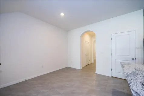 34293 Sorrel Mint Drive Wesley Chapel FL 33543