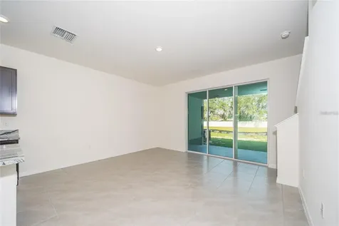 34293 Sorrel Mint Drive Wesley Chapel FL 33543