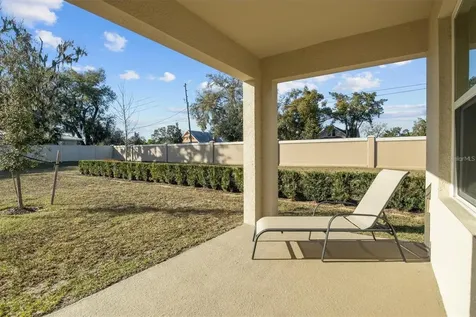 2006 Doe Run Drive Davenport FL 33837