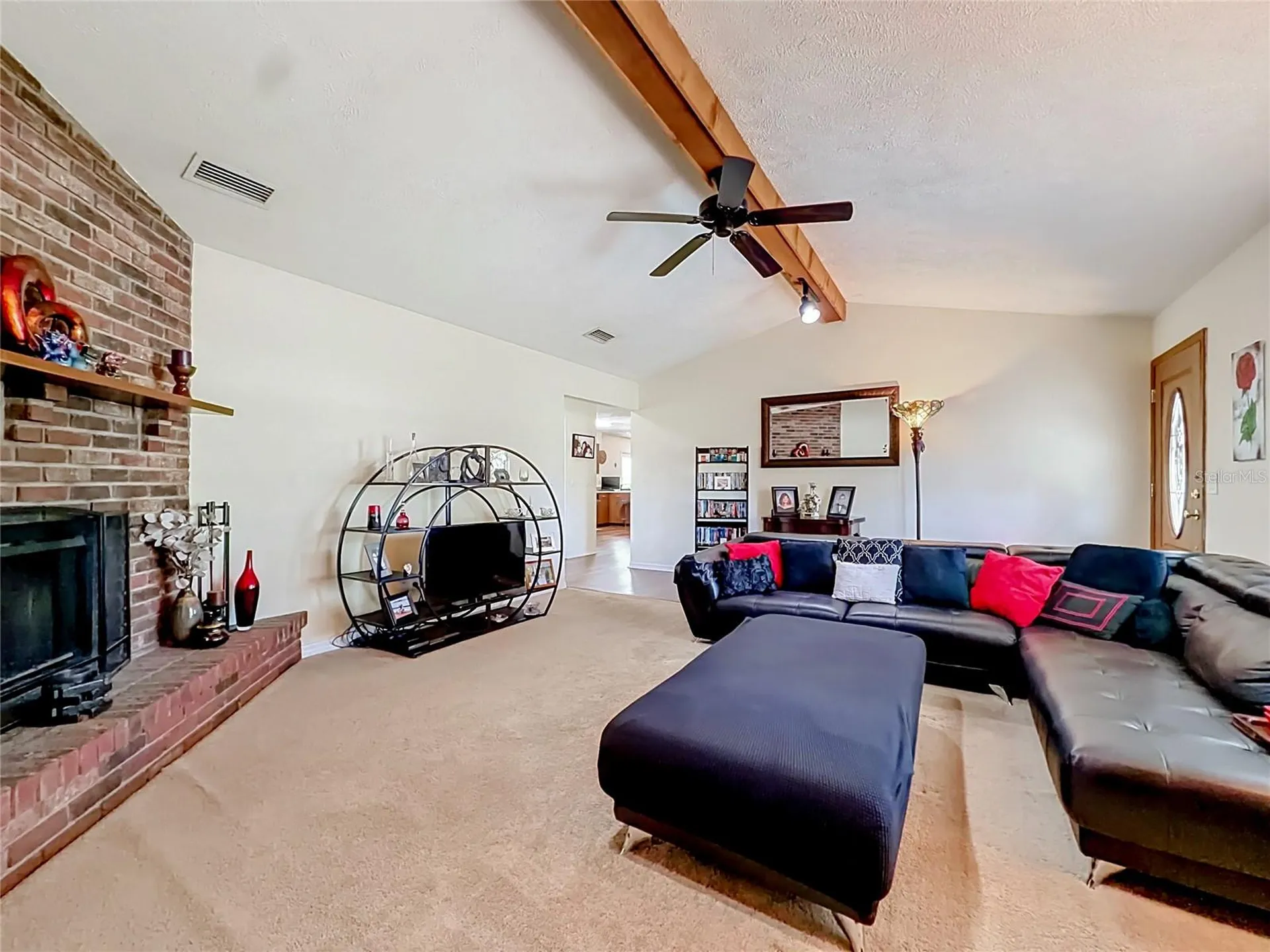 5501 SE 42nd Court Ocala FL 34480