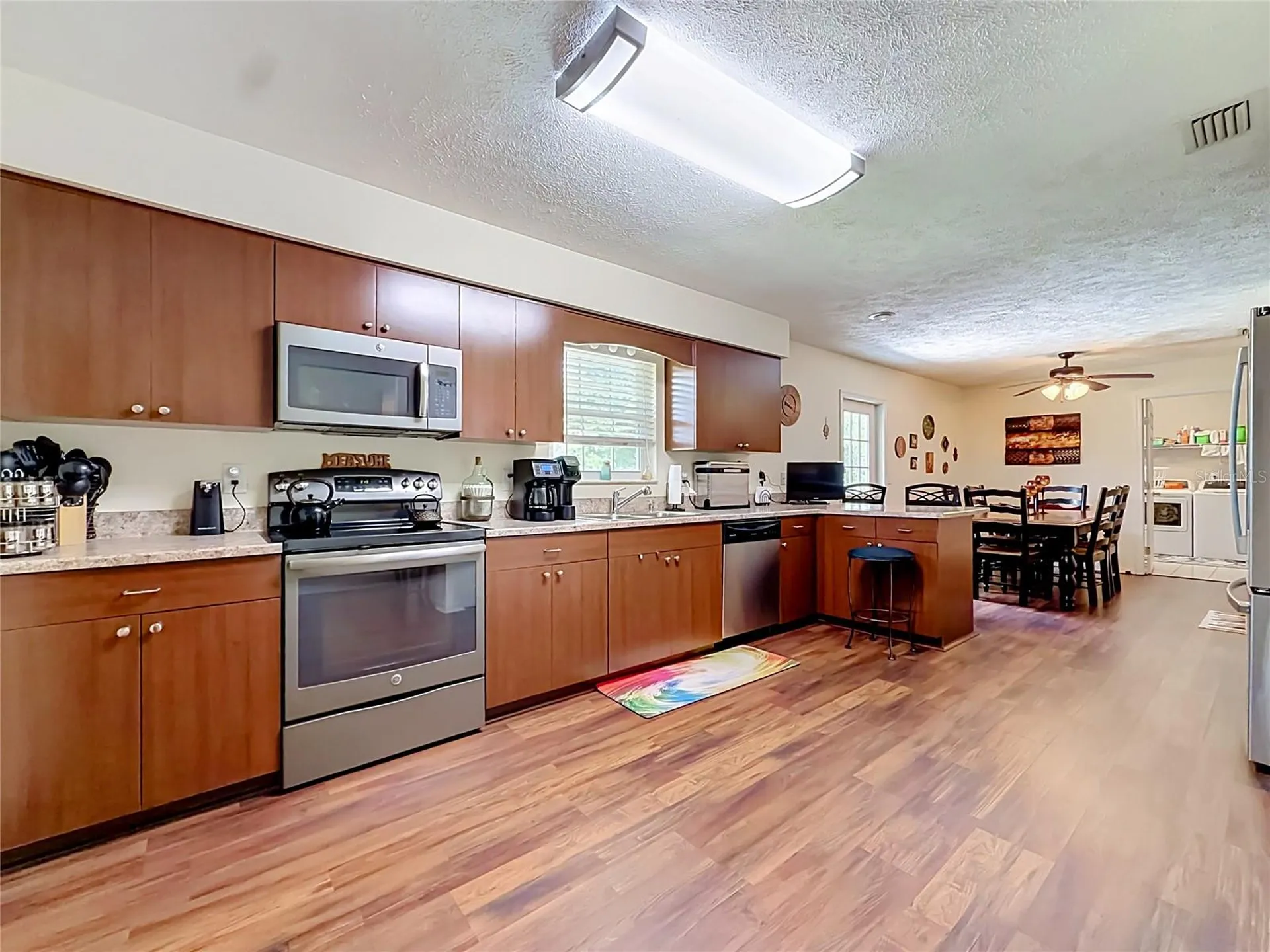 5501 SE 42nd Court Ocala FL 34480