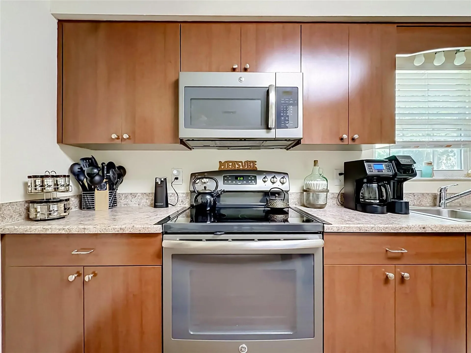 5501 SE 42nd Court Ocala FL 34480