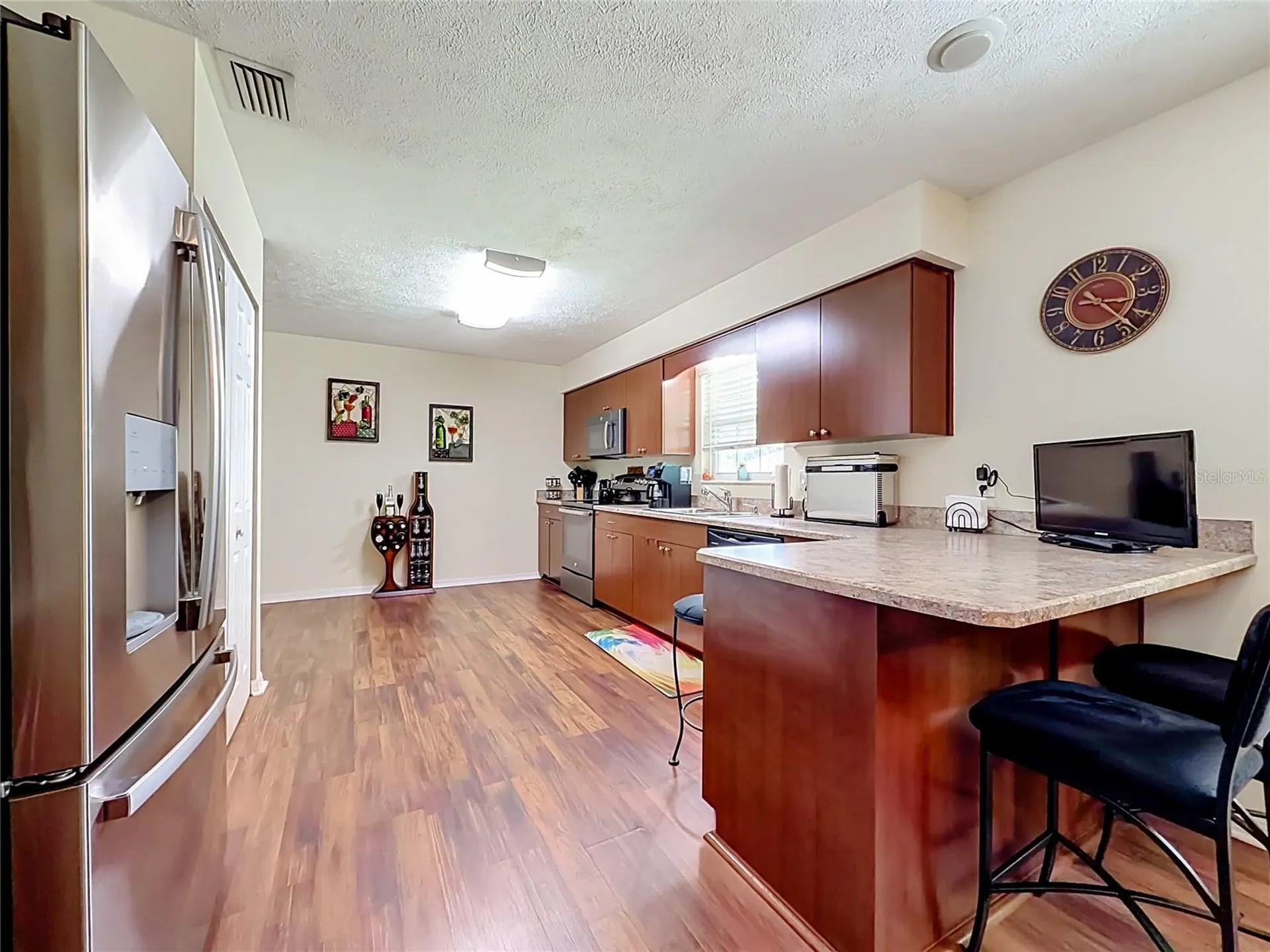 5501 SE 42nd Court Ocala FL 34480
