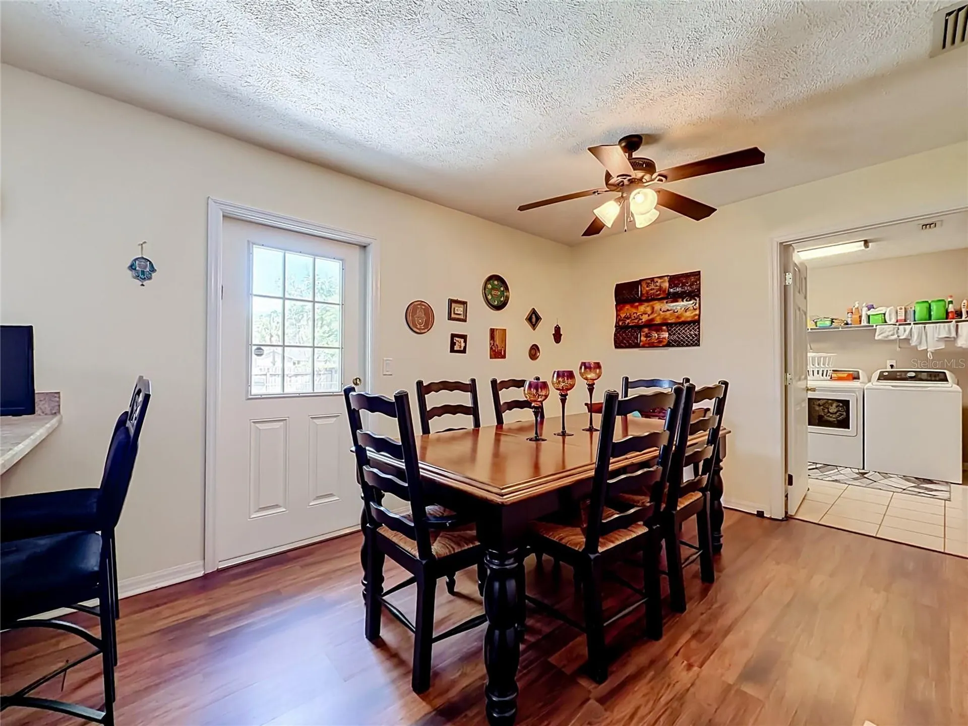 5501 SE 42nd Court Ocala FL 34480