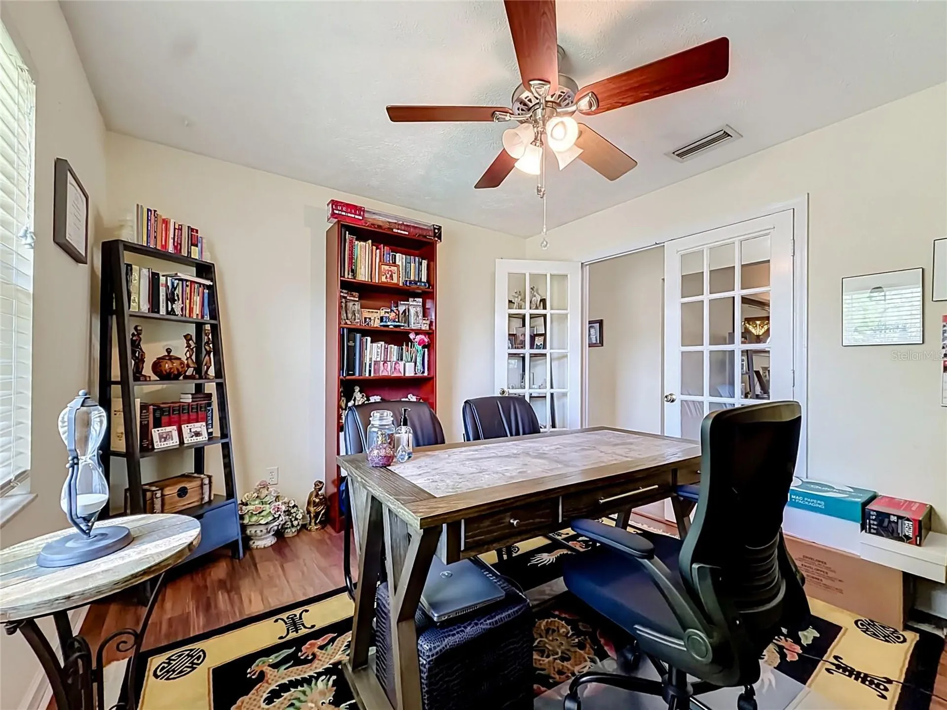 5501 SE 42nd Court Ocala FL 34480