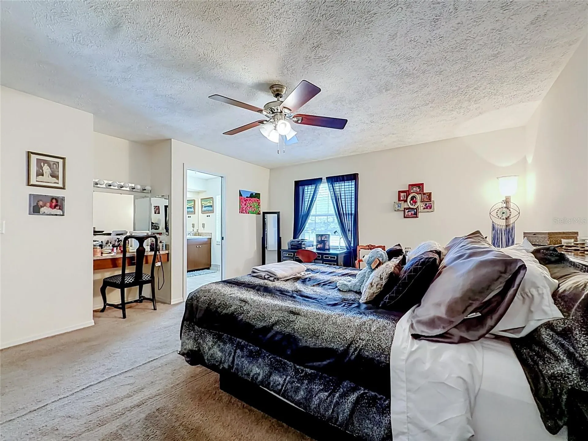 5501 SE 42nd Court Ocala FL 34480