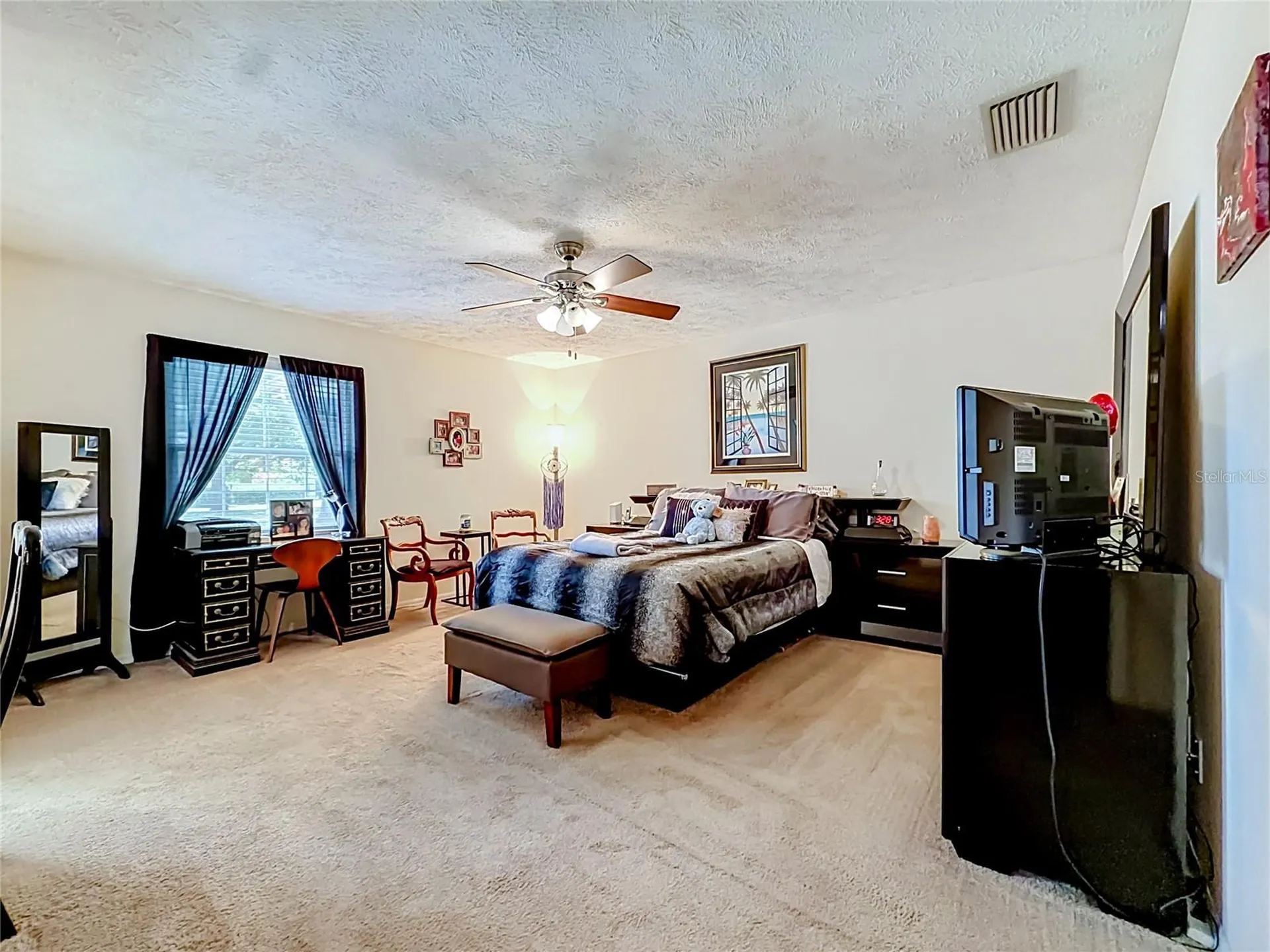 5501 SE 42nd Court Ocala FL 34480