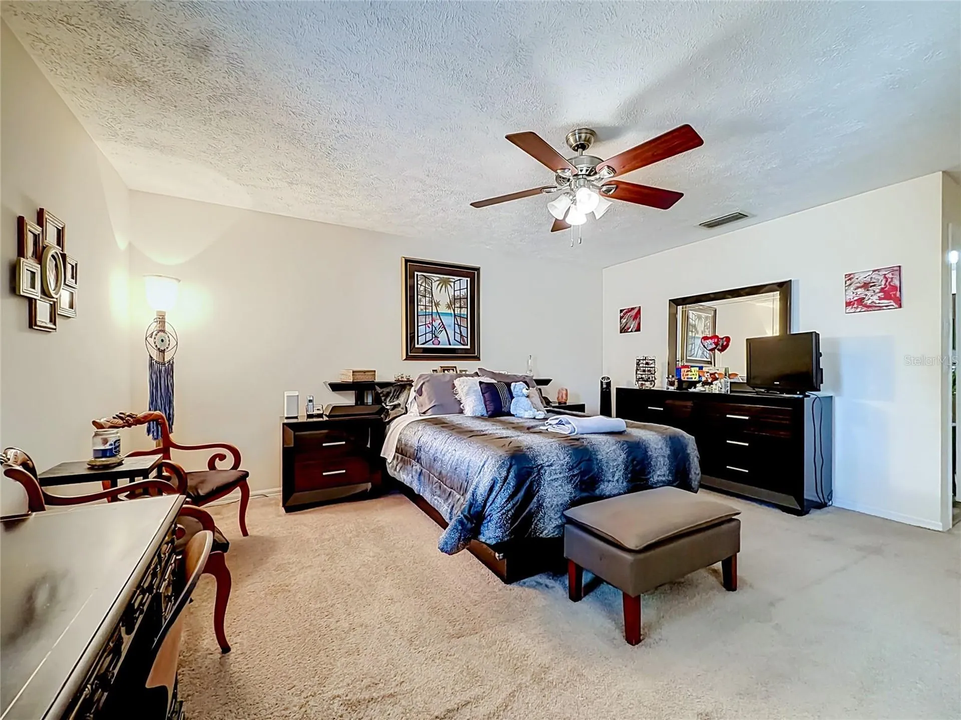 5501 SE 42nd Court Ocala FL 34480