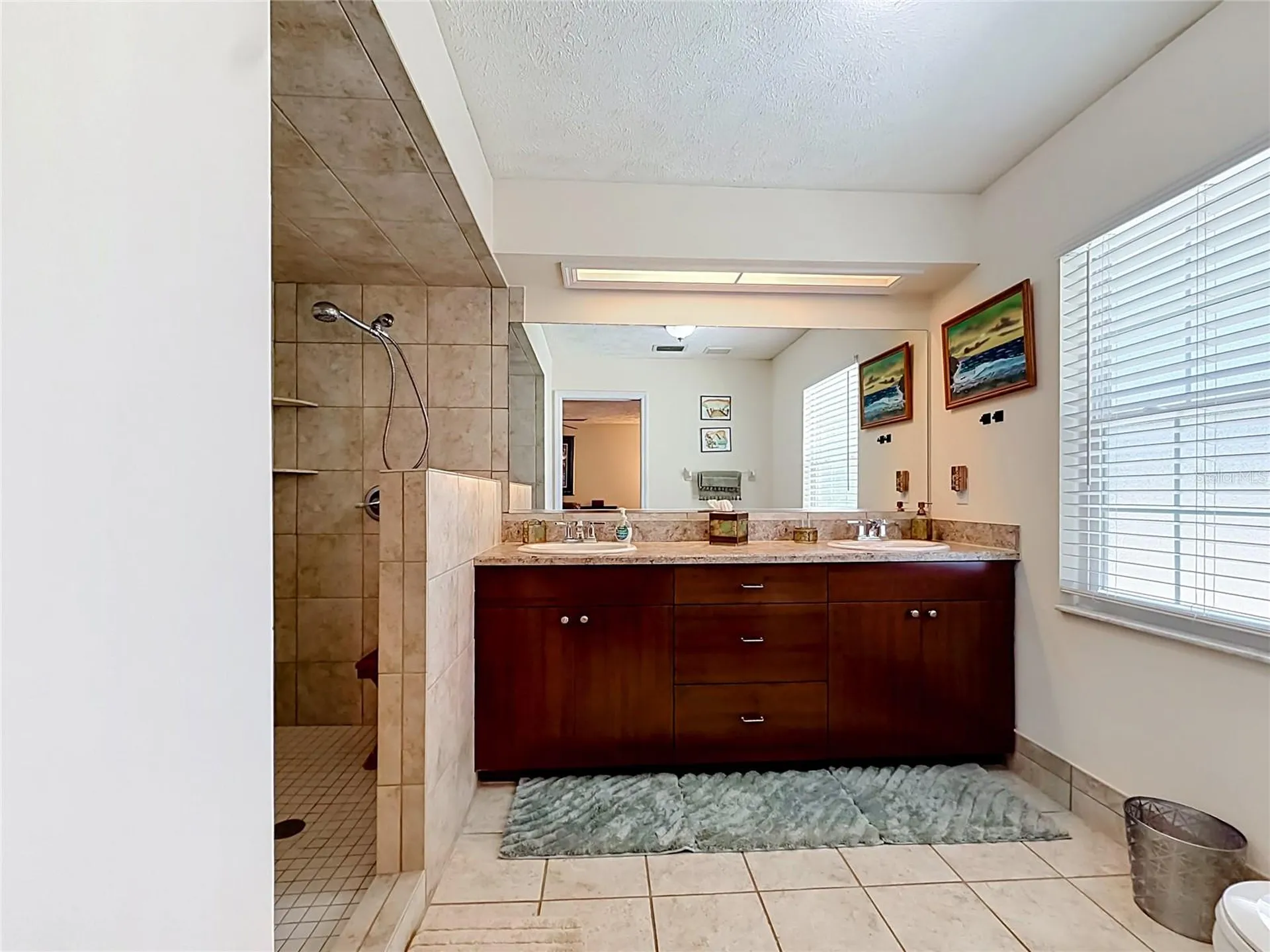 5501 SE 42nd Court Ocala FL 34480