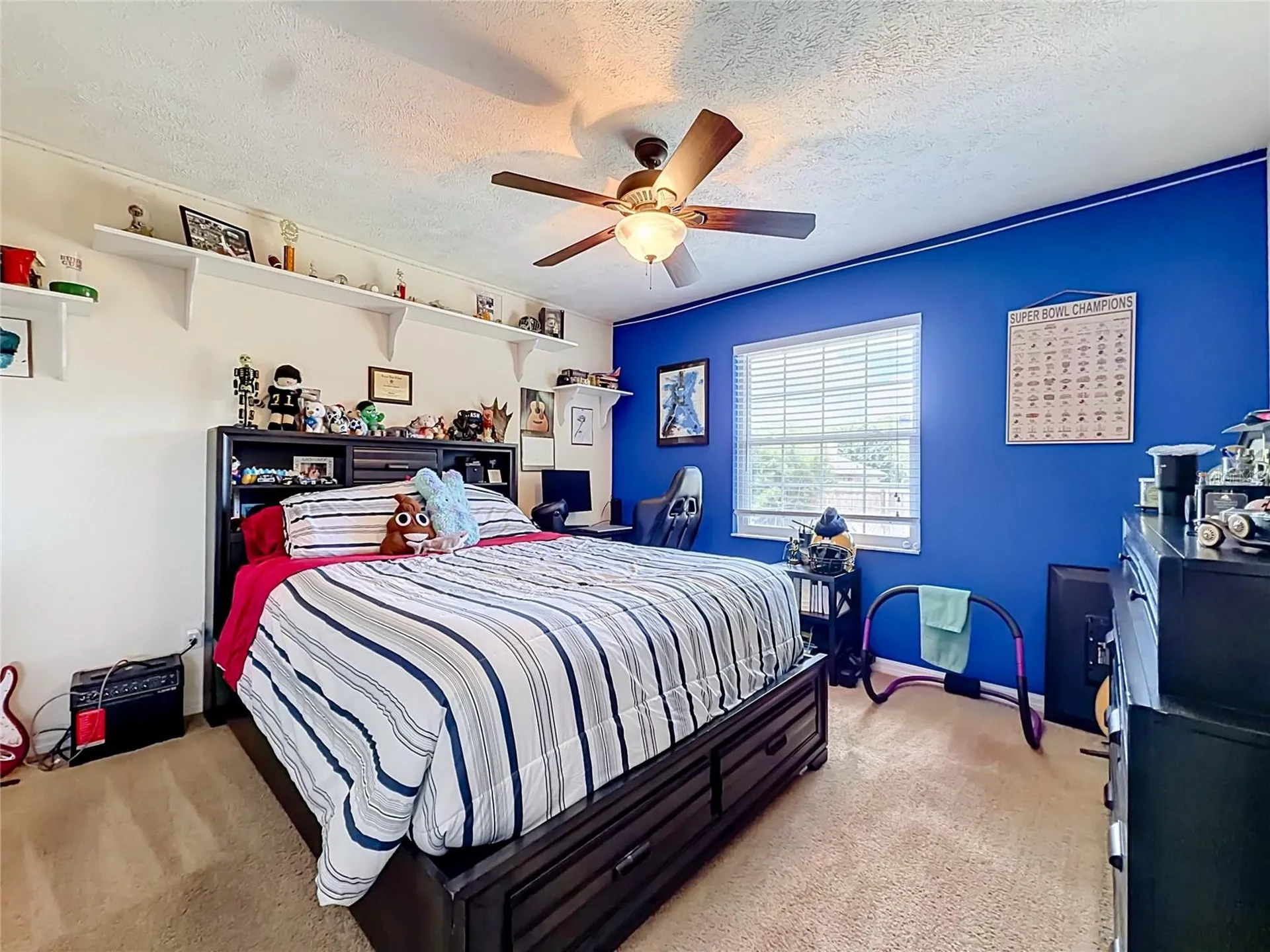 5501 SE 42nd Court Ocala FL 34480