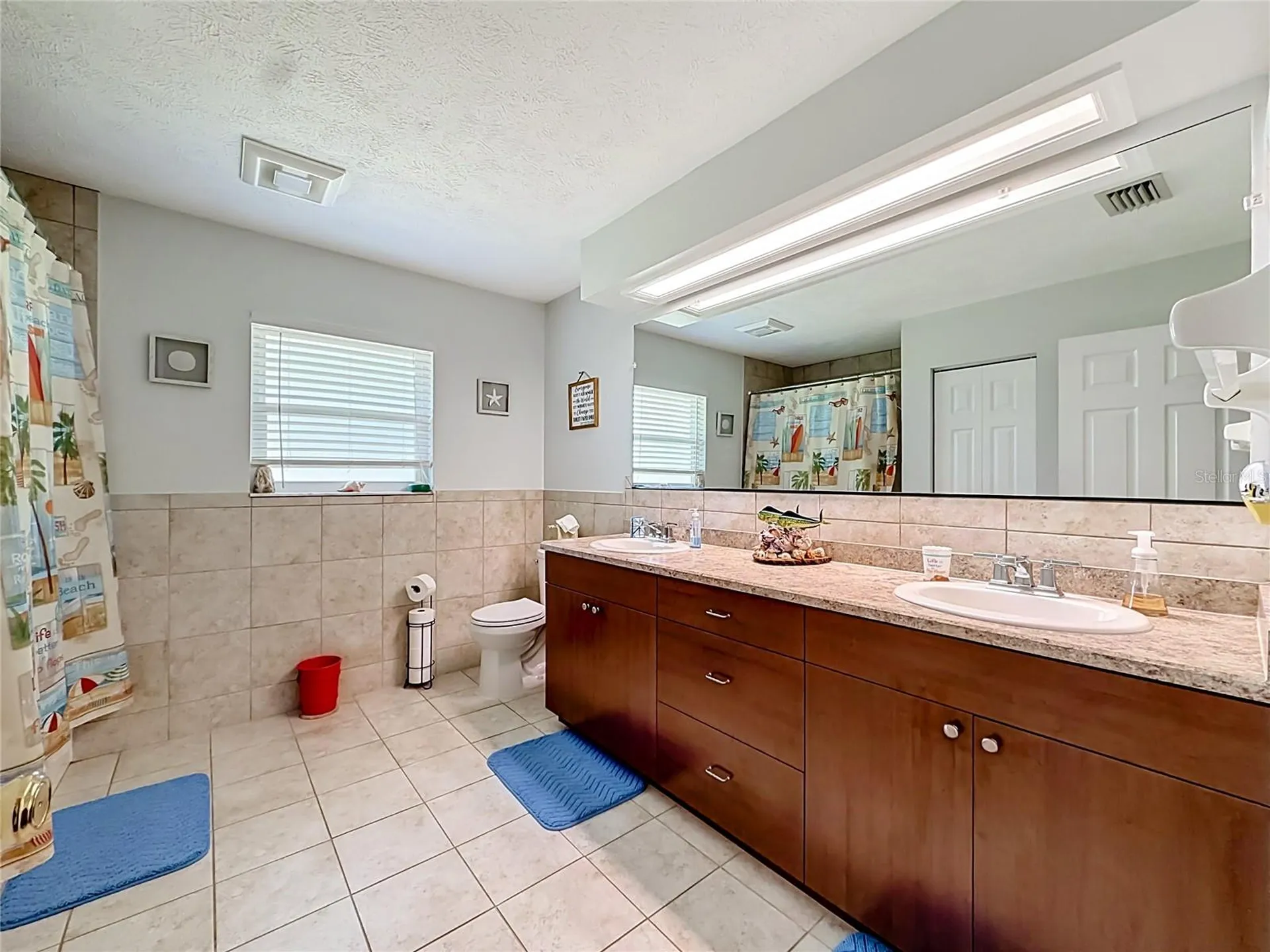 5501 SE 42nd Court Ocala FL 34480