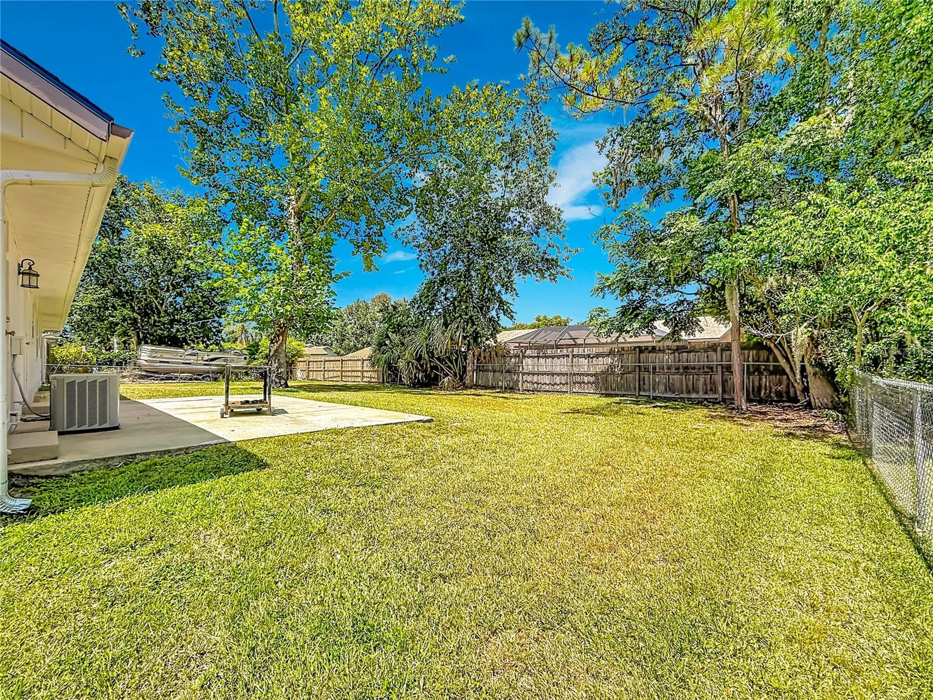 5501 SE 42nd Court Ocala FL 34480