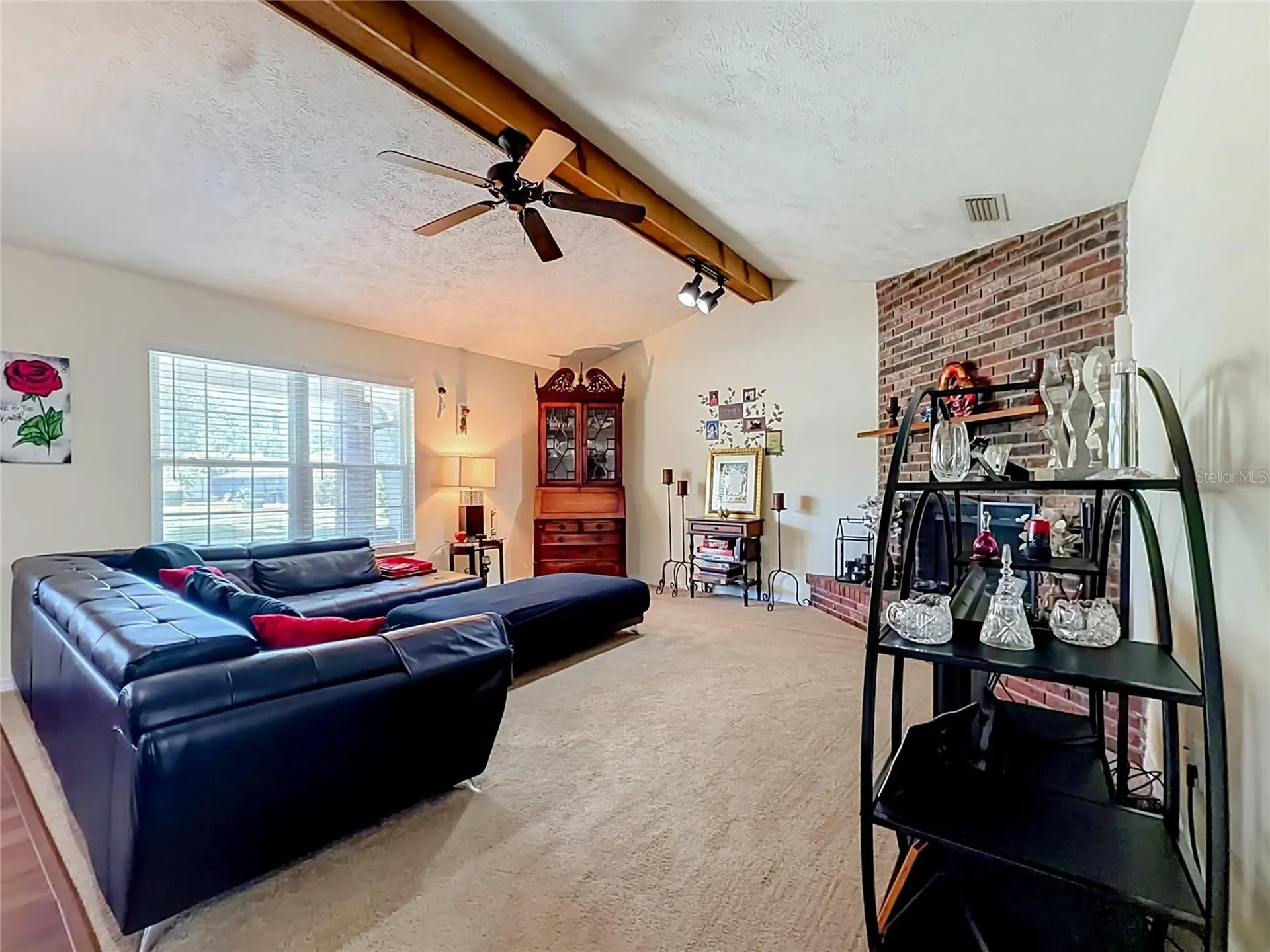 5501 SE 42nd Court Ocala FL 34480