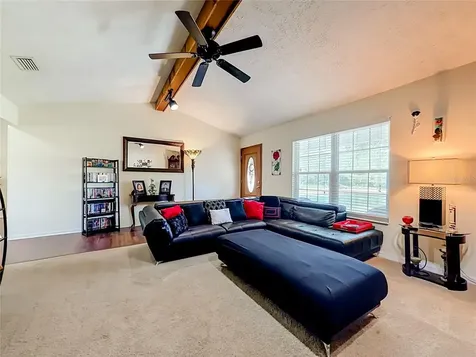 5501 SE 42nd Court Ocala FL 34480