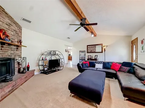 5501 SE 42nd Court Ocala FL 34480