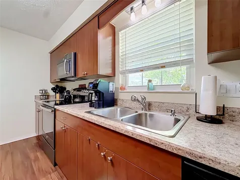 5501 SE 42nd Court Ocala FL 34480