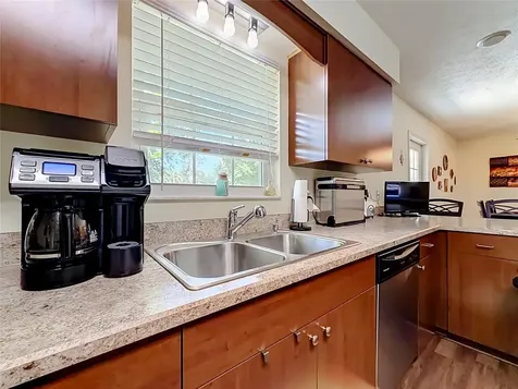 5501 SE 42nd Court Ocala FL 34480