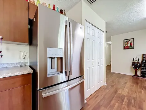 5501 SE 42nd Court Ocala FL 34480