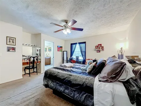 5501 SE 42nd Court Ocala FL 34480