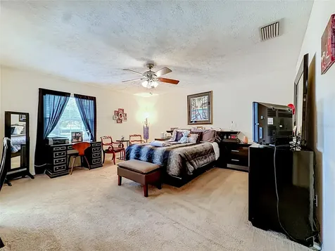5501 SE 42nd Court Ocala FL 34480