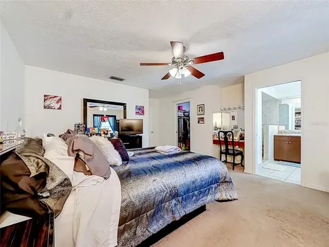 5501 SE 42nd Court Ocala FL 34480