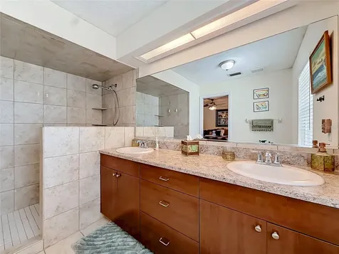 5501 SE 42nd Court Ocala FL 34480