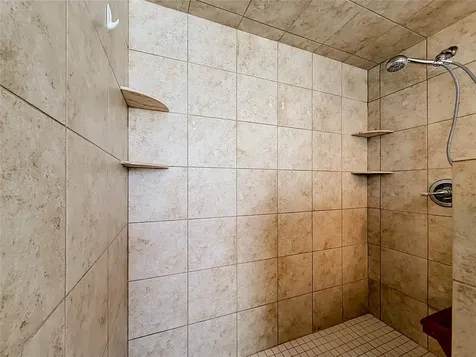 5501 SE 42nd Court Ocala FL 34480