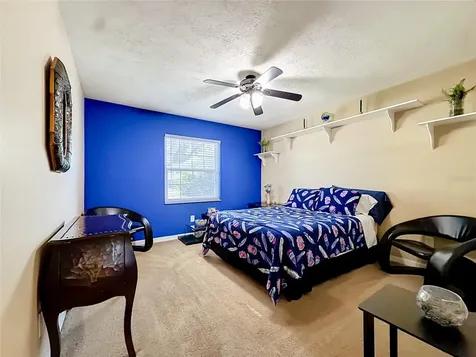 5501 SE 42nd Court Ocala FL 34480