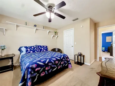 5501 SE 42nd Court Ocala FL 34480