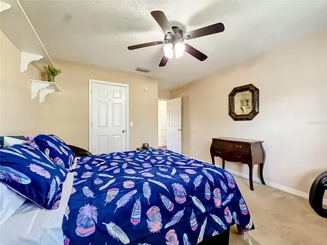5501 SE 42nd Court Ocala FL 34480