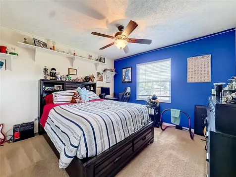 5501 SE 42nd Court Ocala FL 34480