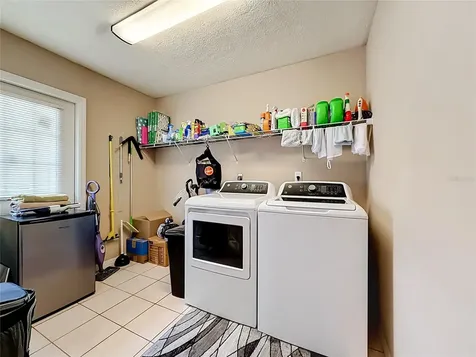 5501 SE 42nd Court Ocala FL 34480