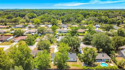 5501 SE 42nd Court Ocala FL 34480