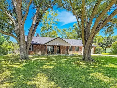 5501 SE 42nd Court Ocala FL 34480