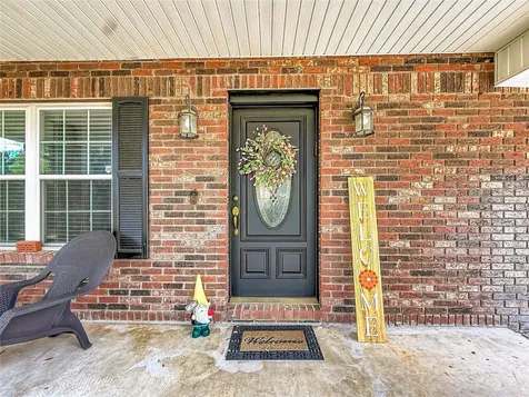 5501 SE 42nd Court Ocala FL 34480