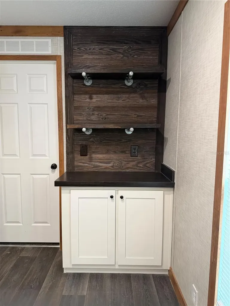 113 Magnolia Avenue Hawthorne FL 32640