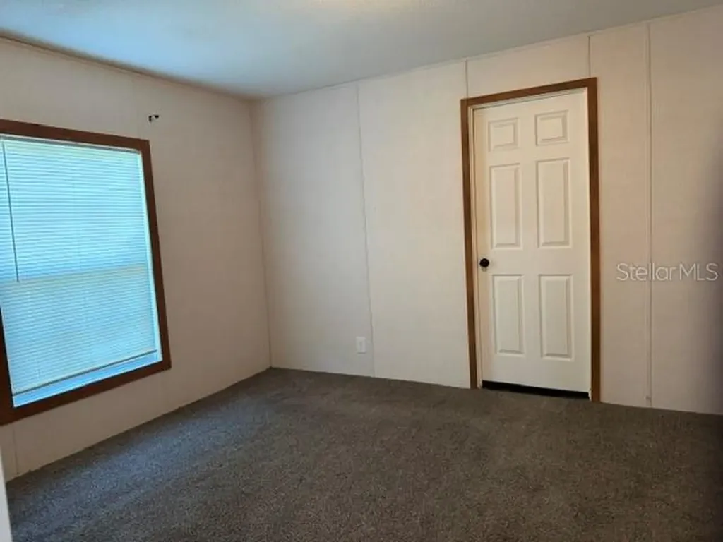 113 Magnolia Avenue Hawthorne FL 32640