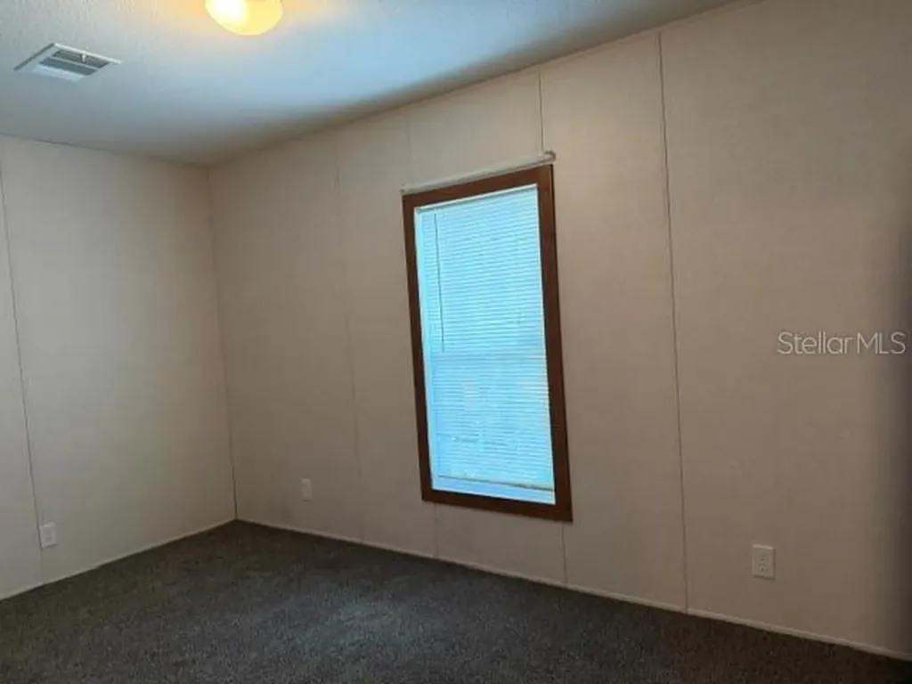113 Magnolia Avenue Hawthorne FL 32640