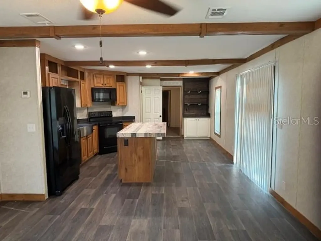 113 Magnolia Avenue Hawthorne FL 32640