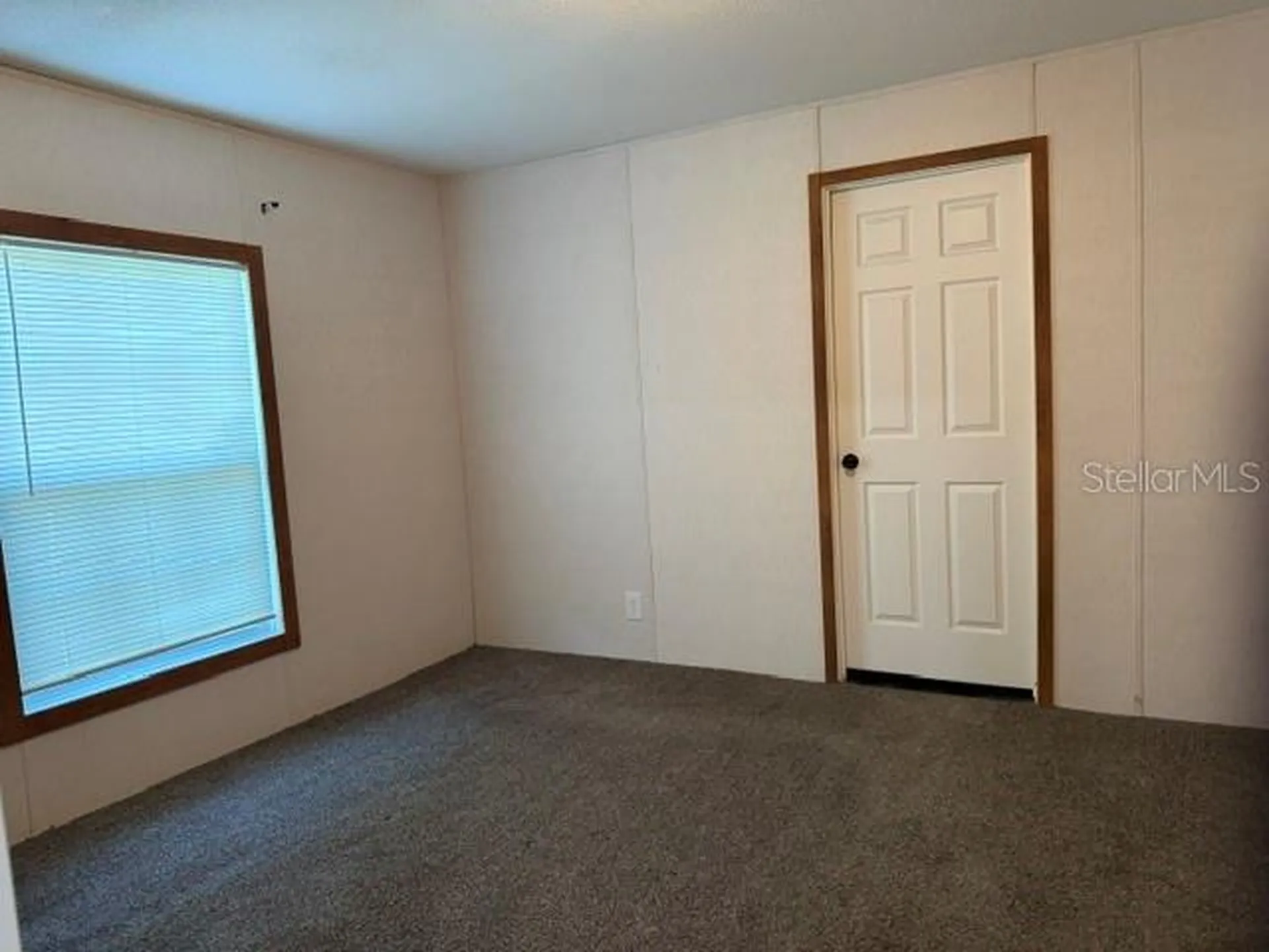 113 Magnolia Avenue Hawthorne FL 32640