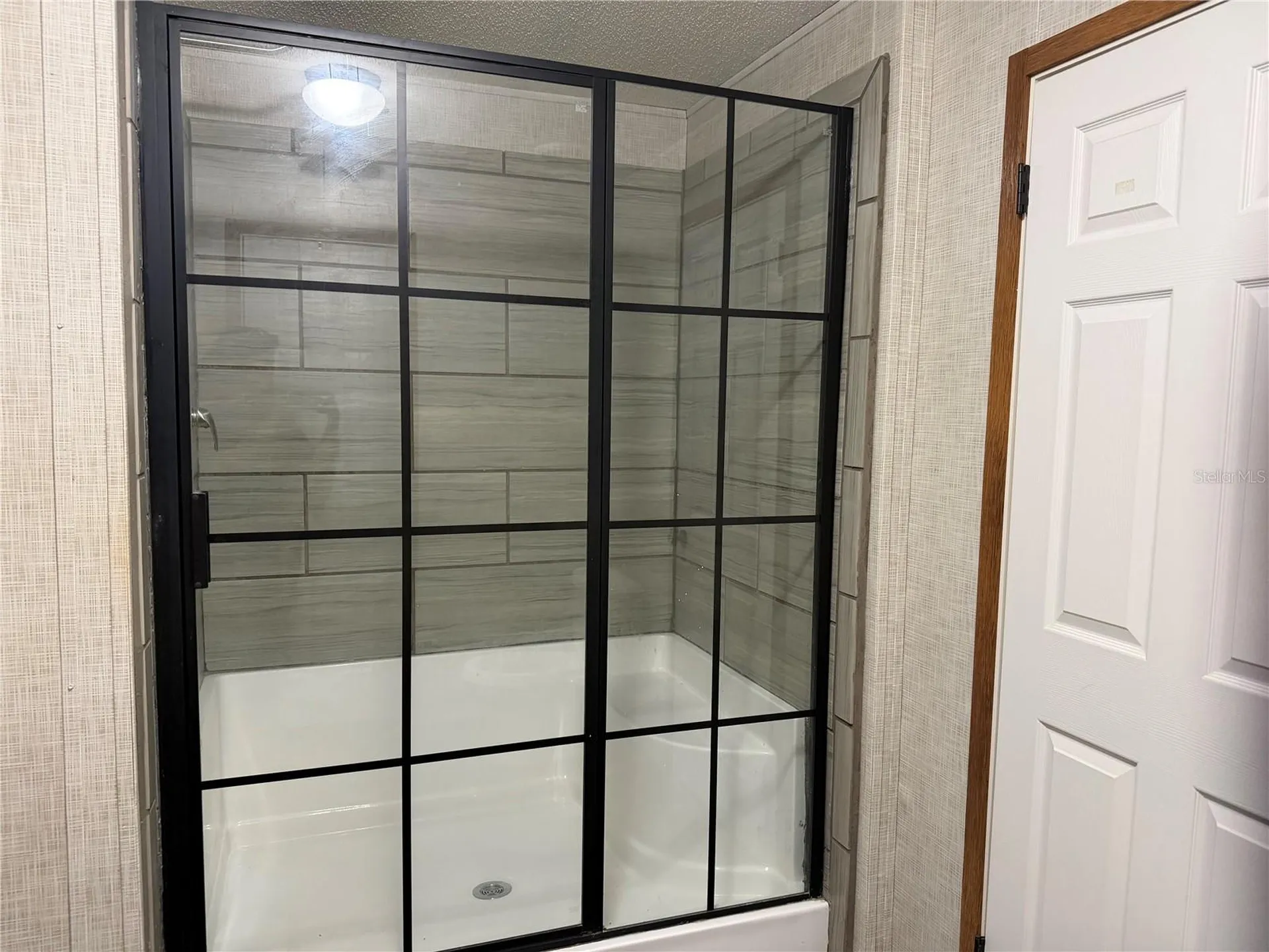 113 Magnolia Avenue Hawthorne FL 32640